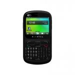Alcatel OT-813F