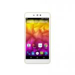 Micromax Canvas Selfie Lens