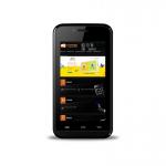 Micromax Bolt S301