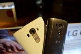 LG G4 lansare oficiala in Romania 095.JPG