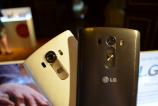 LG G4 lansare oficiala in Romania 094.JPG