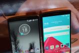 LG G4 lansare oficiala in Romania 109.JPG