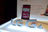 LG G4 lansare oficiala in Romania 130.JPG