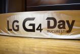 LG G4 lansare oficiala in Romania 136.JPG
