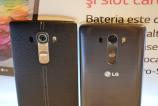 LG G4 lansare oficiala in Romania 134.JPG