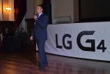 LG G4 lansare oficiala in Romania 139.JPG