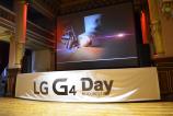 LG G4 lansare oficiala in Romania 137.JPG