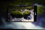 LG G4 lansare oficiala in Romania 147.JPG