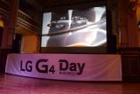 LG G4 lansare oficiala in Romania 149.JPG