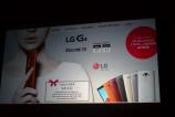 LG G4 lansare oficiala in Romania 151.JPG
