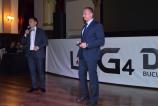 LG G4 lansare oficiala in Romania 154.JPG