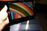 Transformer-Book-T100-Chi_02.JPG