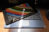 Transformer-Book-T100-Chi_05.JPG