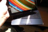 Transformer-Book-T100-Chi_03.JPG