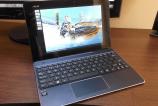 Transformer-Book-T100-Chi_12.JPG