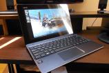 Transformer-Book-T100-Chi_08.JPG