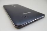 Allview-P6-Qmax_030.JPG