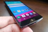 LG-G4_006.JPG