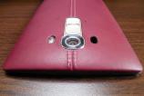 LG-G4_012.JPG