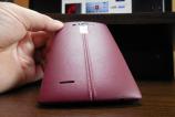 LG-G4_015.JPG
