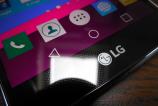 LG-G4_024.JPG