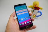 LG-G4_040.JPG