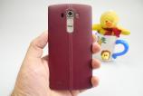 LG-G4_041.JPG