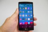 LG-G4_045.JPG