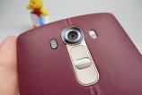 LG-G4_049.JPG