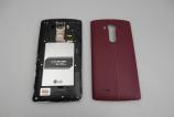 LG-G4_055.JPG
