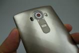 LG-G4_063.JPG