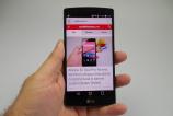 LG-G4_076.JPG