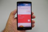 LG-G4_079.JPG