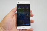 Huawei-P8-Lite_025.JPG