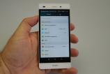 Huawei-P8-Lite_026.JPG
