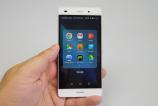 Huawei-P8-Lite_030.JPG