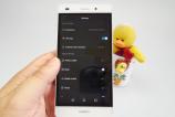 Huawei-P8-Lite_035.JPG