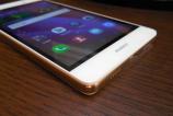Huawei-P8-Lite_048.JPG