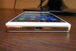 Huawei-P8-Lite_049.JPG