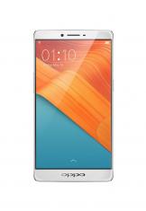 Oppo R7 Plus