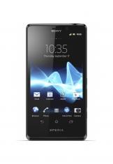 Sony Xperia T