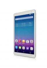 Alcatel Pop 10