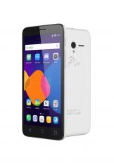 Alcatel Pixi 3 (5.5) LTE