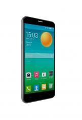 Alcatel Flash Plus