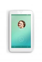Alcatel Pixi 3 (7) LTE