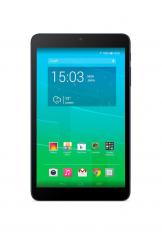 Alcatel Pixi 8