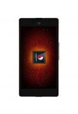 Micromax YU Yuphoria