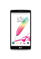 LG G Stylo (CDMA)