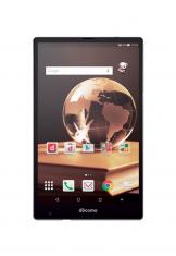 Sharp Aquos Pad SH-05G