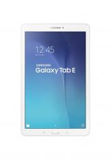 Samsung Galaxy Tab E 9.6